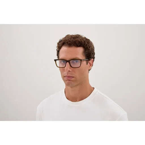 Saint Laurent SL 842 Eyeglasses - view 17